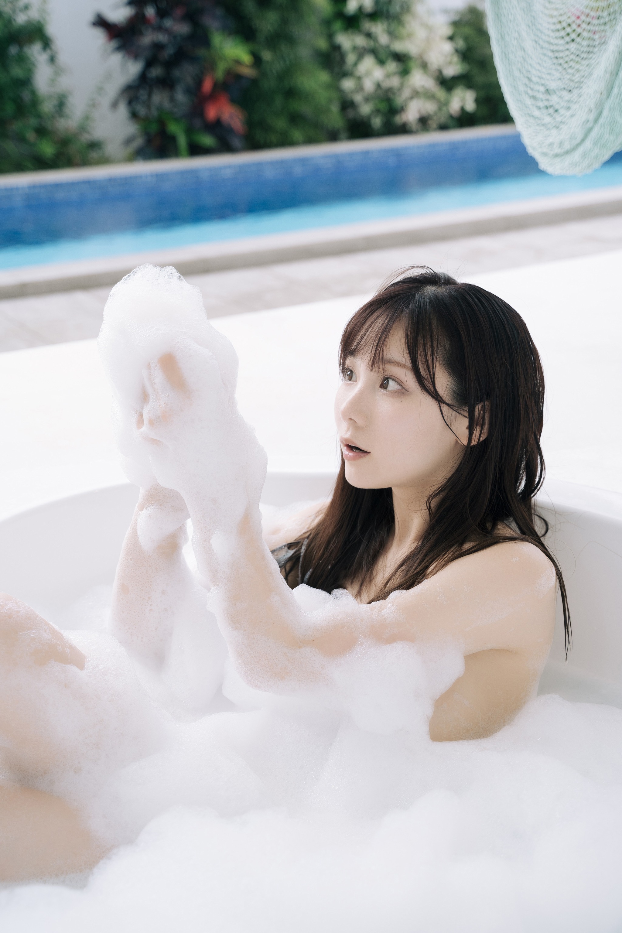 けん研(けんけん) – NO.077 めくるめく[360P]-XikXak